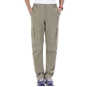 Women’s Quick dry convertible pants